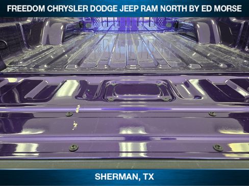 New 2026 Jeep Gladiator Mojave image 22