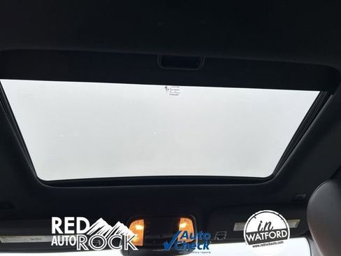 Used 2021 Dodge Durango GT w/ Blacktop Package image 16