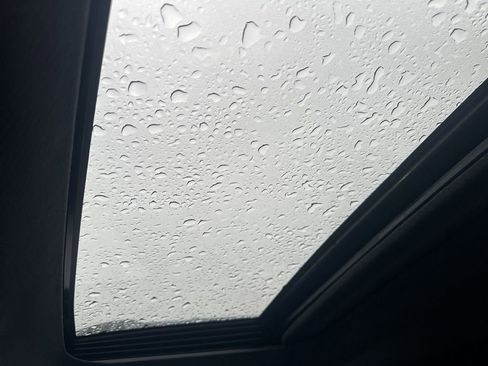 New 2026 Subaru Outback Touring XT image 22