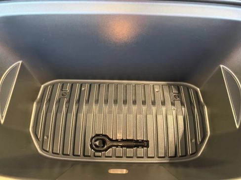 Used 2022 Tesla Model Y Performance AWD/4WD image 40