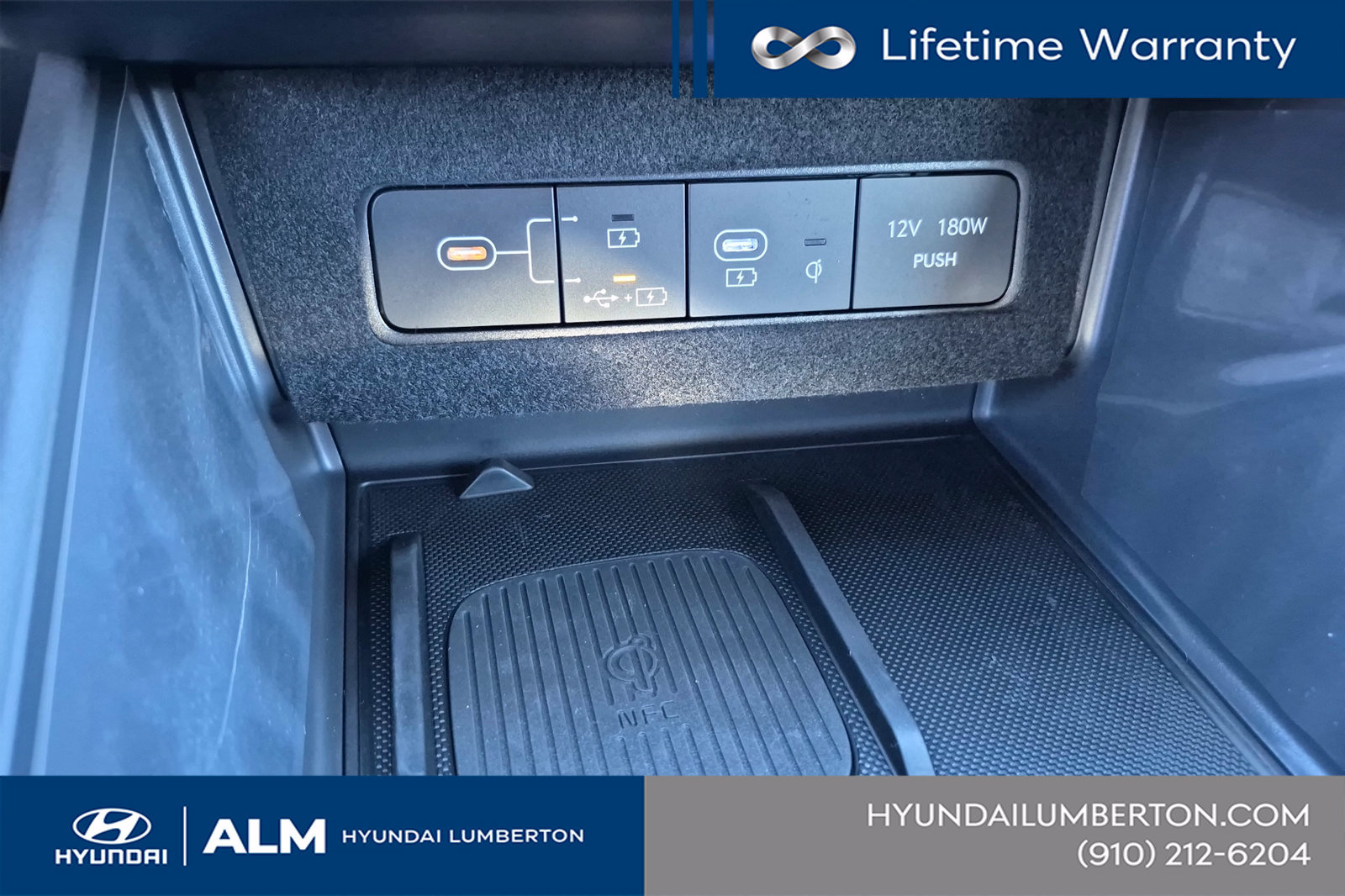 New 2026 Hyundai Sonata N Line FWD image 28