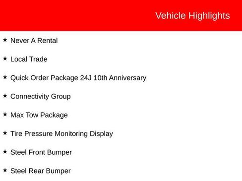 Used 2013 Jeep Wrangler Unlimited Rubicon AWD/4WD image 4