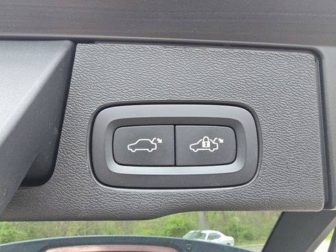 Used 2023 Volvo XC60 B5 Core w/ Climate Package image 19