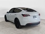 Used 2023 Tesla Model Y Long Range image 3