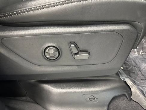 Used 2026 RAM 1500 RHO AWD/4WD image 27