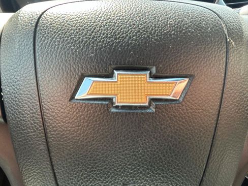 Used 2011 Chevrolet Cruze LS w/ Connectivity Package FWD image 18