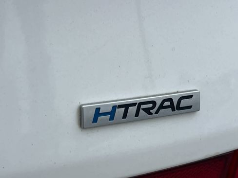 Used 2020 Hyundai Tucson SE image 26