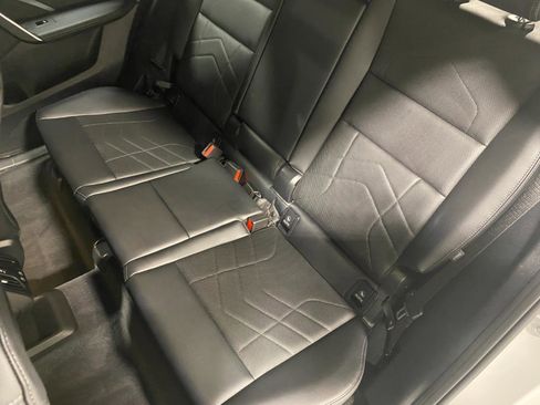 Used 2025 BMW X1 xDrive28i w/ Convenience Package image 12