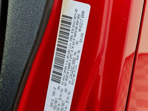 Used 2012 Jeep Wrangler Unlimited Sport AWD/4WD image 18