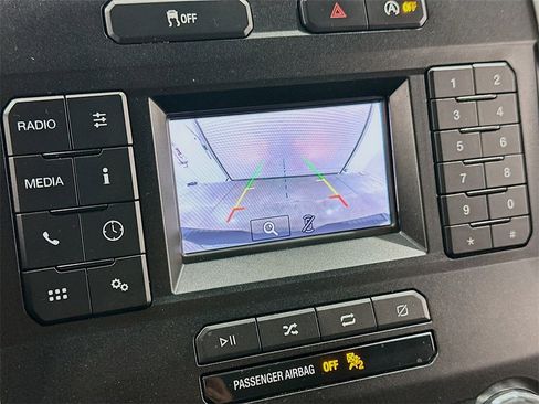 Used 2018 Ford F150 XLT image 13