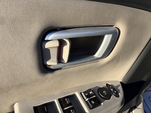 Used 2013 Honda Pilot EX-L image 15