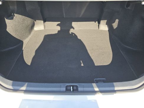 Used 2023 Toyota Camry SE FWD image 20