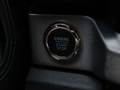 New 2026 Ford F350 Platinum AWD/4WD image 15
