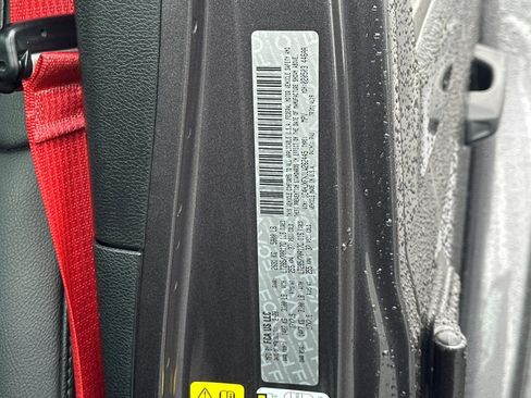 Used 2020 Jeep Wrangler Unlimited Rubicon w/ Quick Order Package 28Y Recon image 35