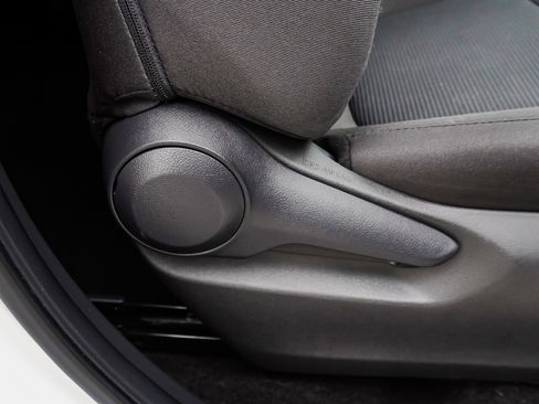 Certified 2024 Toyota RAV4 LE image 24