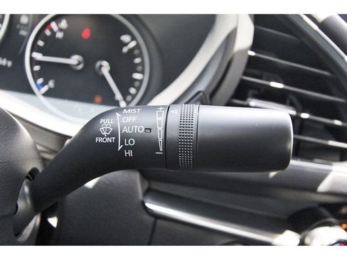 New 2026 MAZDA MAZDA3 2.5 S Sedan w/ Preferred Pkg FWD image 17