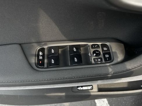 Used 2023 Polestar Polestar 2 w/ Pilot Pack AWD/4WD image 23