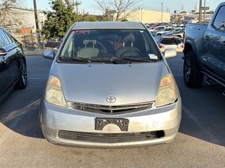 Used 2009 Toyota Prius video 2