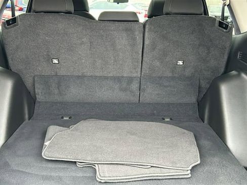 Used 2024 Honda CR-V EX image 26