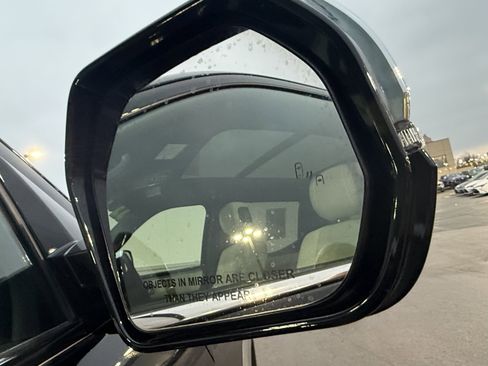 Used 2022 Toyota Tundra 1794 Edition image 2