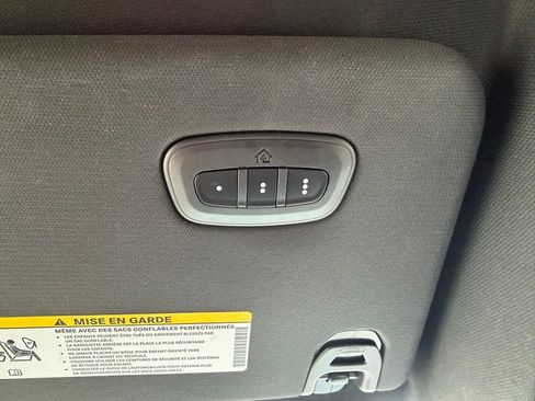Used 2021 RAM 1500 Big Horn RWD image 21