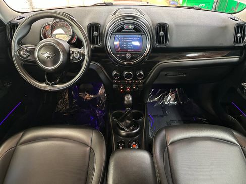 Used 2019 MINI Cooper Countryman FWD image 15