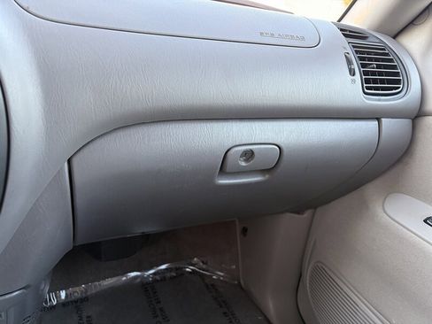 Used 2006 Toyota Tundra SR5 image 18