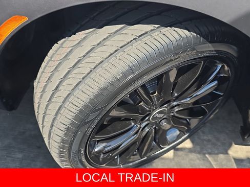 Used 2024 MINI Cooper Clubman S FWD image 31