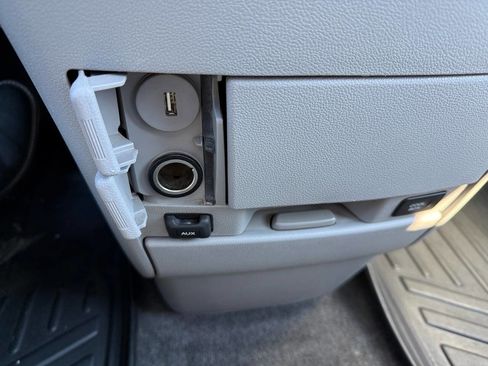 Used 2014 Honda Odyssey EX-L image 66