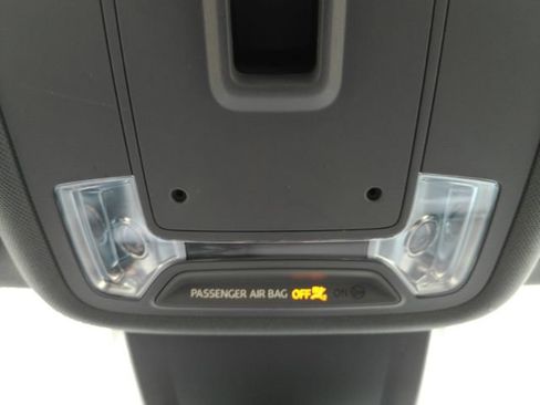 Used 2023 Audi A3 2.0T Premium w/ Convenience Package image 52