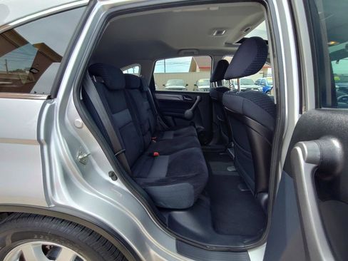 Used 2009 Honda CR-V EX image 31