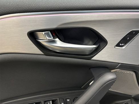 Certified 2023 Acura TLX w/ Technology Package image 12