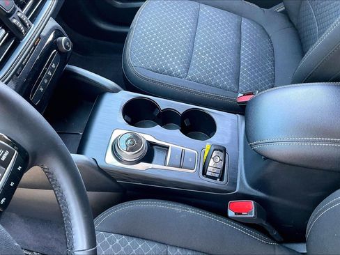 Used 2023 Ford Escape Active w/ Tech Pack #1 image 14