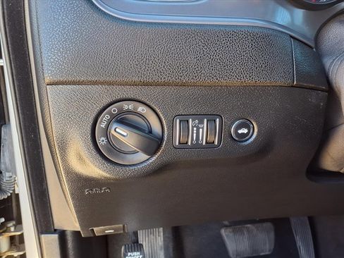 Used 2023 Dodge Charger GT image 23