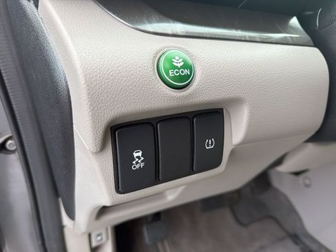 Used 2014 Honda CR-V EX-L image 14