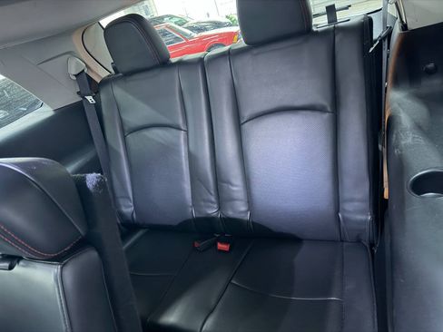 Used 2019 Dodge Journey GT AWD/4WD image 14