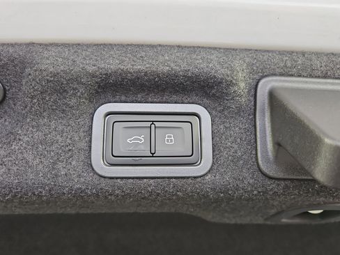 New 2026 Audi A6 Prestige image 16