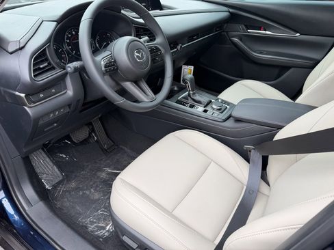 New 2026 MAZDA CX-30 AWD 2.5 S w/ Select Sport Pkg image 18