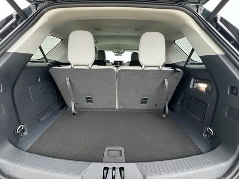 New 2026 Ford Explorer Active AWD/4WD image 24