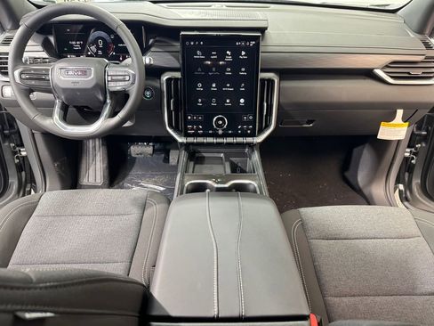 New 2026 GMC Acadia Elevation image 12