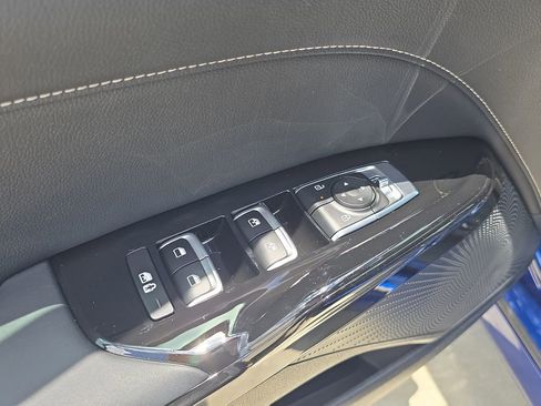 New 2026 Kia K5 GT-Line AWD/4WD image 18