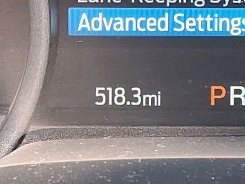 Used 2024 Ford E-450 and Econoline 450 Super Duty w/ Driver's Safety Package image 18