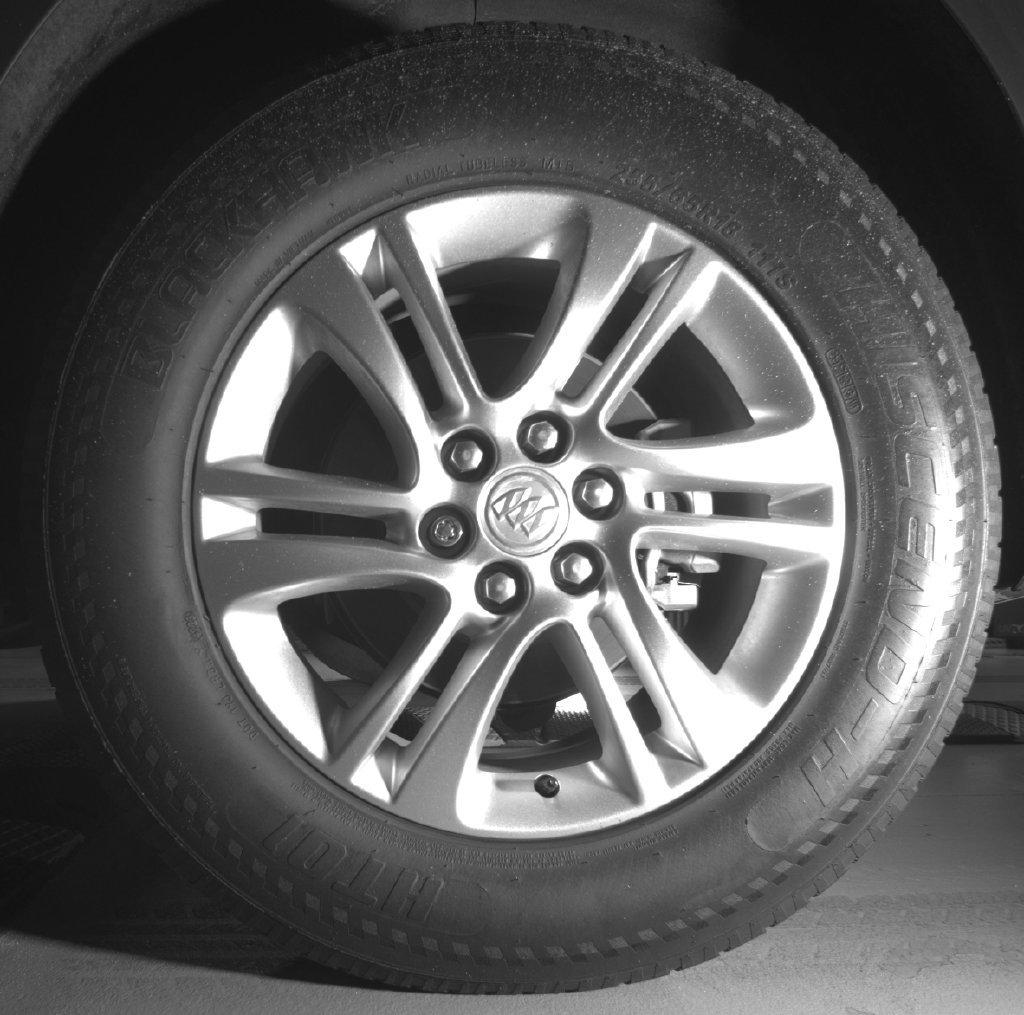 Used 2020 Buick Enclave Essence FWD image 20