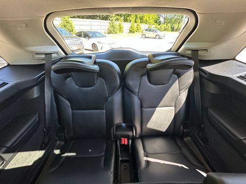 Used 2023 Volvo XC90 B5 Core w/ Protection Package Premier AWD/4WD image 20
