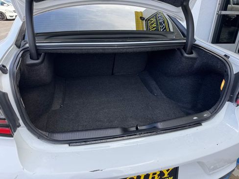 Used 2019 Dodge Charger GT RWD image 14