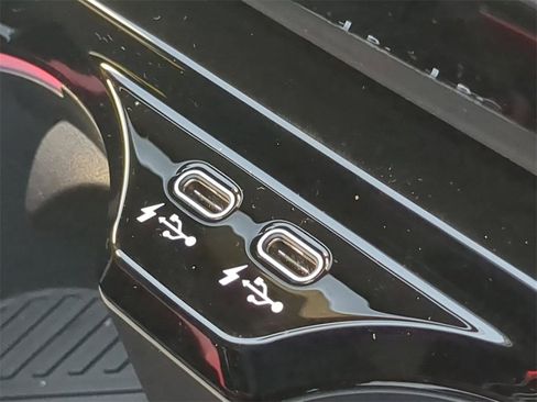 New 2026 BMW 530i xDrive 530i xDrive w/ M Sport Package image 22