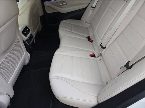 Certified 2023 Mercedes-Benz GLE 450 4MATIC image 16