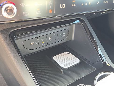 New 2026 Kia K5 GT-Line FWD image 26