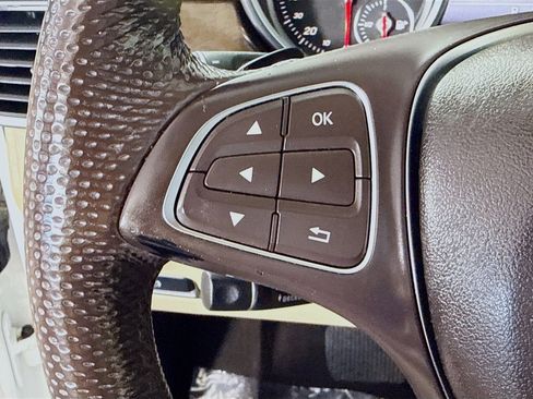 Used 2018 Mercedes-Benz GLE 350 w/ Premium 1 Package image 14