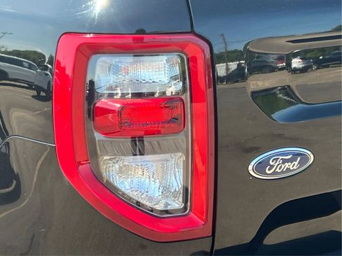 Used 2021 Ford Bronco Sport Big Bend AWD/4WD image 34